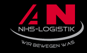 NHS Logistik - Wir bewegen was